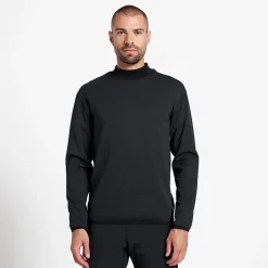 Discount ciele athletics U VLVMockneck - Shadowcast