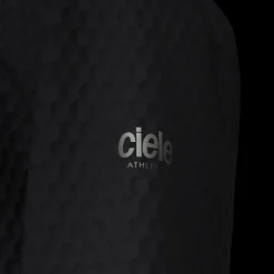 Discount ciele athletics U VLVMockneck - Shadowcast