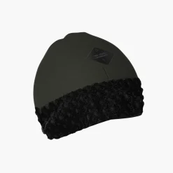 Clearance ciele athletics UHBeanie DIAMA - GRY - CM - Shadowcast