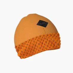 Discount ciele athletics UHBeanie DIAMA - GRY - CM - Spectro