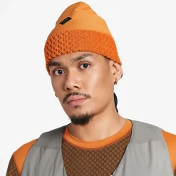 Discount ciele athletics UHBeanie DIAMA - GRY - CM - Spectro