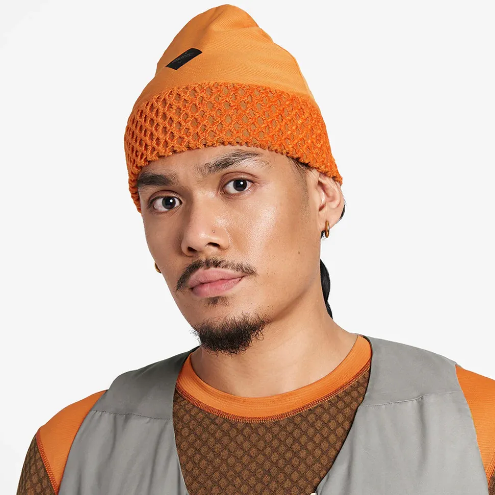 Discount ciele athletics UHBeanie DIAMA - GRY - CM - Spectro