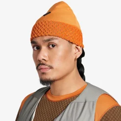 Discount ciele athletics UHBeanie DIAMA - GRY - CM - Spectro