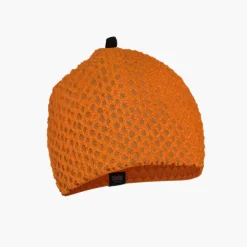Discount ciele athletics UHBeanie DIAMA - GRY - CM - Spectro