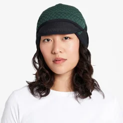 Sale ciele athletics VLVBeanie - Janium