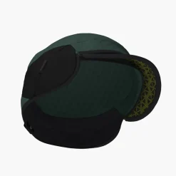 Sale ciele athletics VLVBeanie - Janium