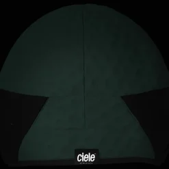 Sale ciele athletics VLVBeanie - Janium