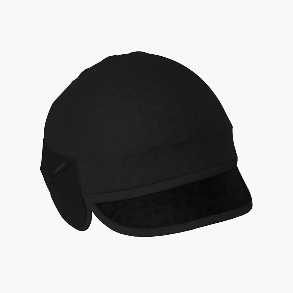 Online ciele athletics VLVBeanie - Shadowcast