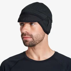 Online ciele athletics VLVBeanie - Shadowcast
