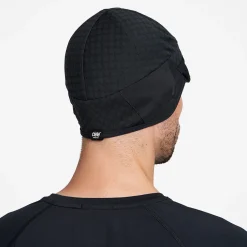 Online ciele athletics VLVBeanie - Shadowcast