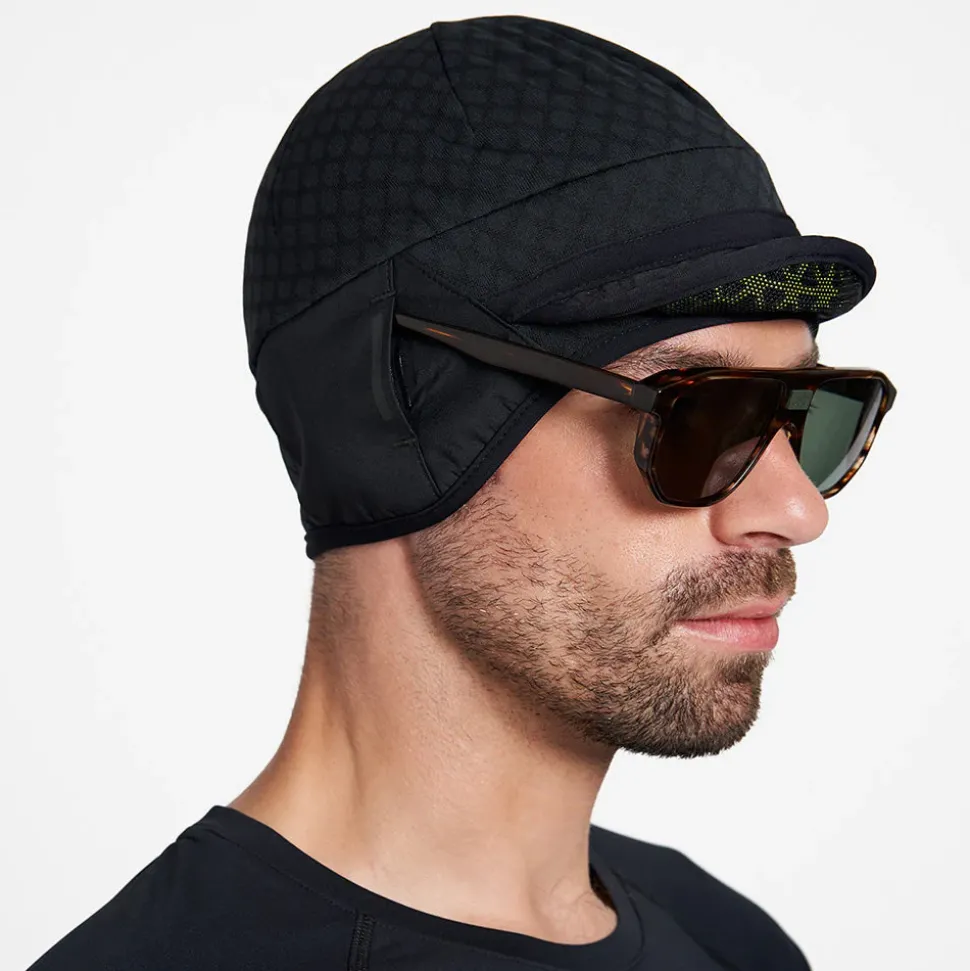 Online ciele athletics VLVBeanie - Shadowcast