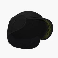 Online ciele athletics VLVBeanie - Shadowcast