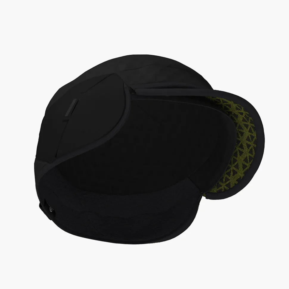 Online ciele athletics VLVBeanie - Shadowcast