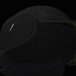 Online ciele athletics VLVBeanie - Shadowcast