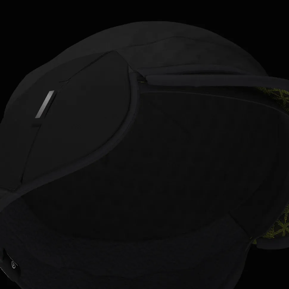 Online ciele athletics VLVBeanie - Shadowcast