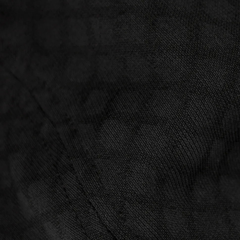 Online ciele athletics VLVBeanie - Shadowcast