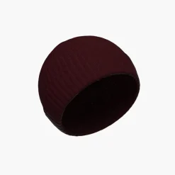 Best Sale ciele athletics VNTBeanie - Alero