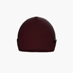 Best Sale ciele athletics VNTBeanie - Alero