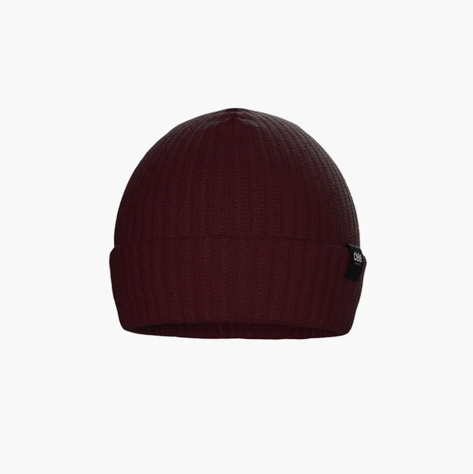 Best Sale ciele athletics VNTBeanie - Alero