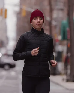 Best Sale ciele athletics VNTBeanie - Alero