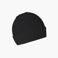 Sale ciele athletics VNTBeanie - Shadowcast