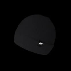 Sale ciele athletics VNTBeanie - Shadowcast