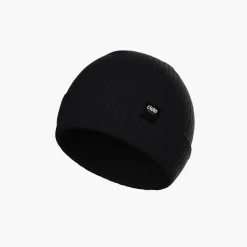 Sale ciele athletics VNTBeanie - Shadowcast