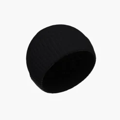 Sale ciele athletics VNTBeanie - Shadowcast