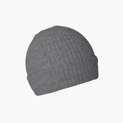 Online ciele athletics VNTBeanie - Stadium