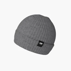 Online ciele athletics VNTBeanie - Stadium