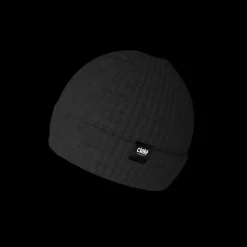Online ciele athletics VNTBeanie - Stadium