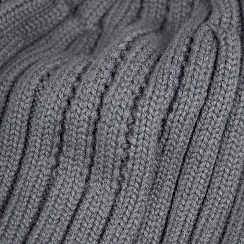Online ciele athletics VNTBeanie - Stadium