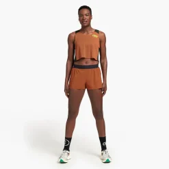 Outlet ciele athletics W DBSShort Brief - Elite - Havolin