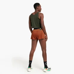Outlet ciele athletics W DBSShort Brief - Elite - Havolin