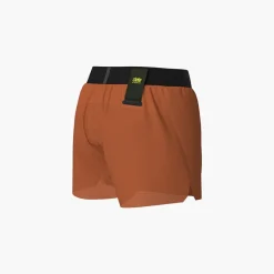 Outlet ciele athletics W DBSShort Brief - Elite - Havolin