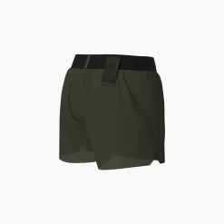 Store ciele athletics W DBSShort Brief - Elite - Crag