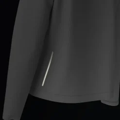 Fashion ciele athletics W DLYLongsleeve - Ghost