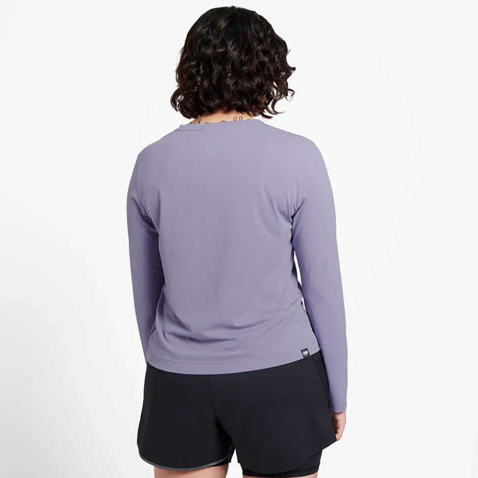 Cheap ciele athletics W DLYLongsleeve - Nelson