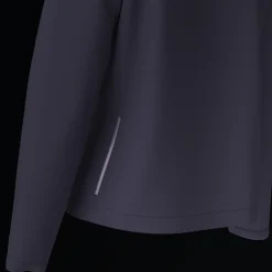 Cheap ciele athletics W DLYLongsleeve - Nelson