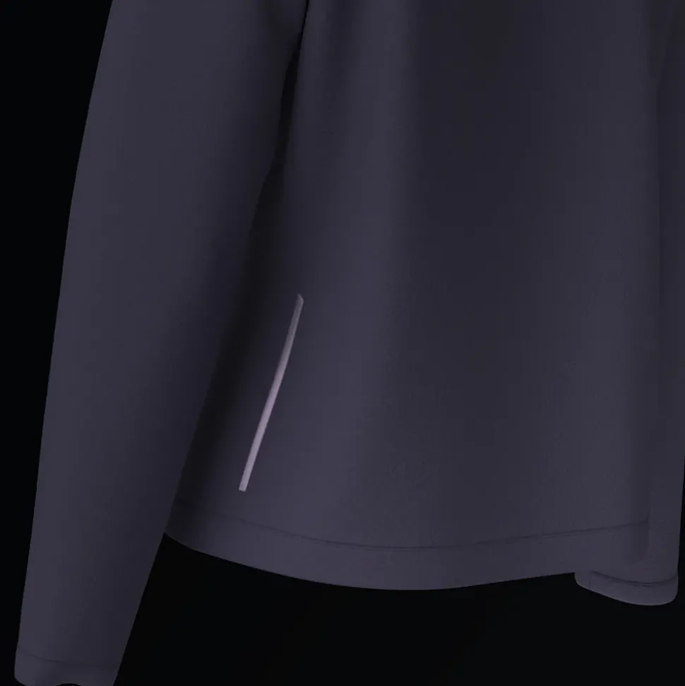 Cheap ciele athletics W DLYLongsleeve - Nelson