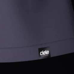 Cheap ciele athletics W DLYLongsleeve - Nelson