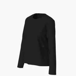 Cheap ciele athletics W DLYLongsleeve - Shadowcast