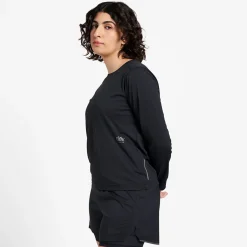Cheap ciele athletics W DLYLongsleeve - Shadowcast