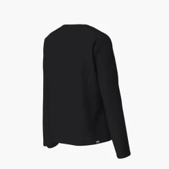 Cheap ciele athletics W DLYLongsleeve - Shadowcast