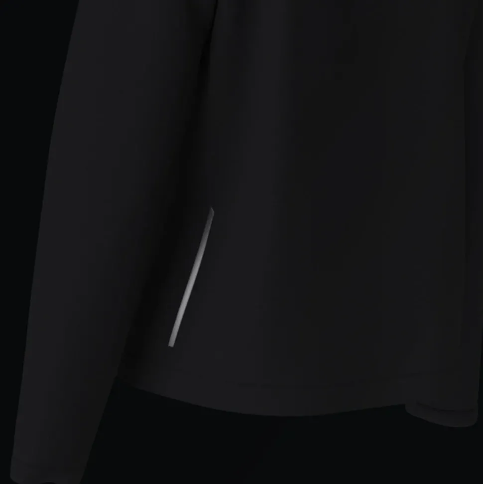 Cheap ciele athletics W DLYLongsleeve - Shadowcast