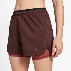 Best Sale ciele athletics W DLYShort 4" long brief - Alero