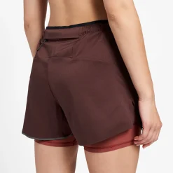 Best Sale ciele athletics W DLYShort 4