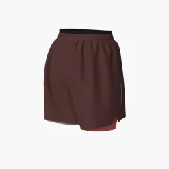 Best Sale ciele athletics W DLYShort 4