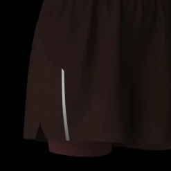 Best Sale ciele athletics W DLYShort 4