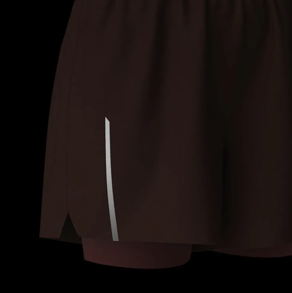 Best Sale ciele athletics W DLYShort 4" long brief - Alero